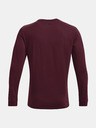 Under Armour Férfi póló Under Armour UA SPORTSTYLE LEFT CHEST LS