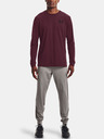 Under Armour Férfi póló Under Armour UA SPORTSTYLE LEFT CHEST LS