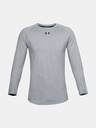 Under Armour Férfi póló Under Armour Charged Cotton Ls