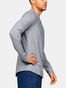 Under Armour Férfi póló Under Armour Charged Cotton Ls