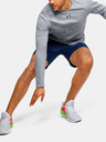 Under Armour Férfi póló Under Armour Charged Cotton Ls