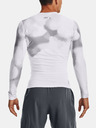 Under Armour Férfi póló Under Armour UA IsoChill Prtd Comp LS