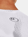 Under Armour Férfi póló Under Armour UA IsoChill Prtd Comp LS