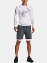 Under Armour Férfi póló Under Armour UA IsoChill Prtd Comp LS