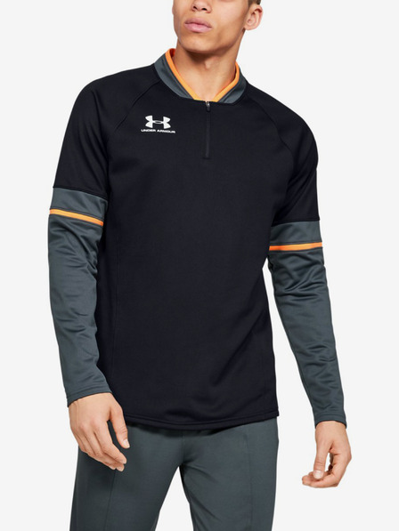 Under Armour Férfi póló Under Armour Challenger Iii Midlayer