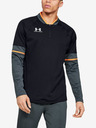 Under Armour Férfi póló Under Armour Challenger Iii Midlayer