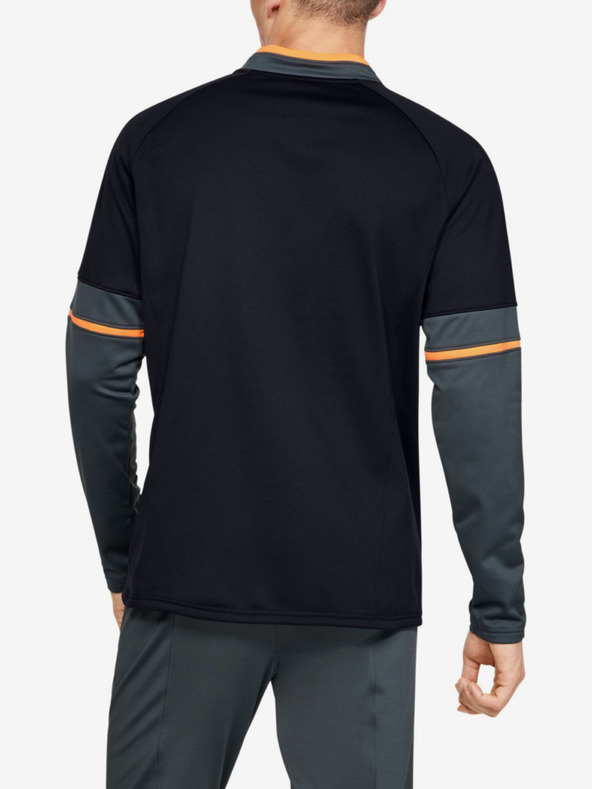 Under Armour Férfi póló Under Armour Challenger Iii Midlayer