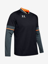 Under Armour Férfi póló Under Armour Challenger Iii Midlayer