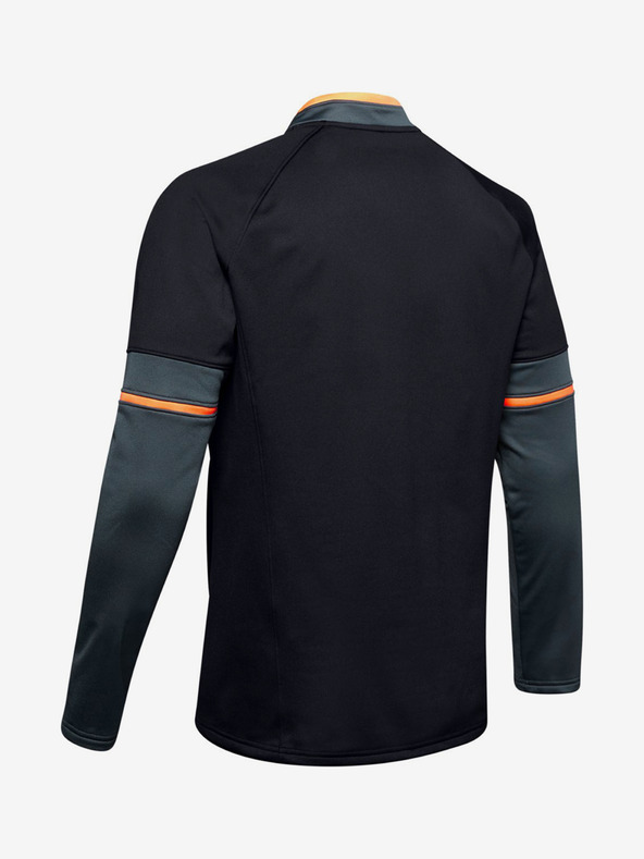 Under Armour Férfi póló Under Armour Challenger Iii Midlayer
