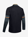 Under Armour Férfi póló Under Armour Challenger Iii Midlayer