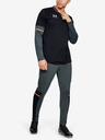 Under Armour Férfi póló Under Armour Challenger Iii Midlayer
