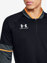 Under Armour Férfi póló Under Armour Challenger Iii Midlayer