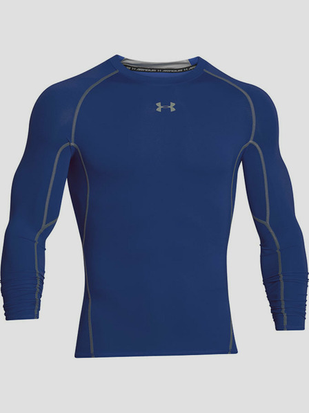 Under Armour Férfi póló Under Armour HG LS