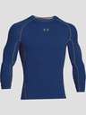 Under Armour Férfi póló Under Armour HG LS