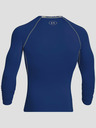 Under Armour Férfi póló Under Armour HG LS