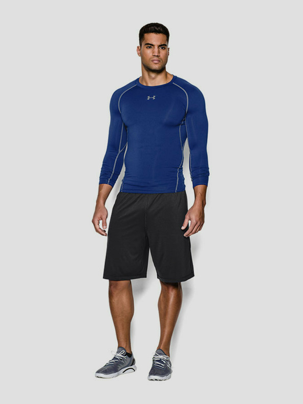Under Armour Férfi póló Under Armour HG LS