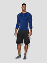 Under Armour Férfi póló Under Armour HG LS
