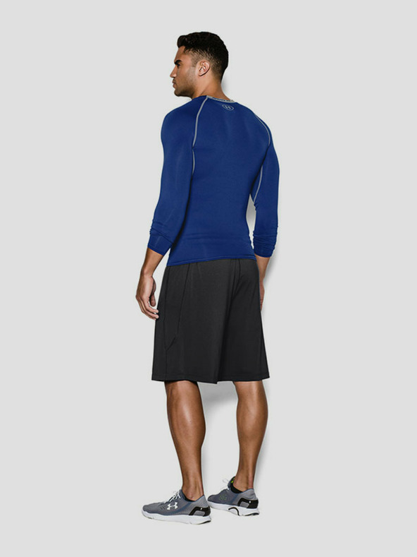 Under Armour Férfi póló Under Armour HG LS