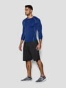 Under Armour Férfi póló Under Armour HG LS
