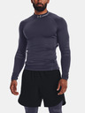 Under Armour Férfi póló Under Armour UA CG Armour Novelty Mock