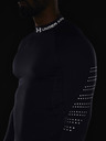 Under Armour Férfi póló Under Armour UA CG Armour Novelty Mock