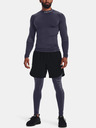 Under Armour Férfi póló Under Armour UA CG Armour Novelty Mock