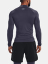 Under Armour Férfi póló Under Armour UA CG Armour Novelty Mock