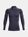 Under Armour Férfi póló Under Armour UA CG Armour Novelty Mock