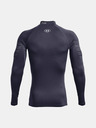 Under Armour Férfi póló Under Armour UA CG Armour Novelty Mock