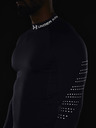 Under Armour Férfi póló Under Armour UA CG Armour Novelty Mock