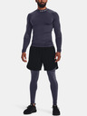 Under Armour Férfi póló Under Armour UA CG Armour Novelty Mock