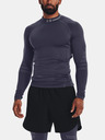 Under Armour Férfi póló Under Armour UA CG Armour Novelty Mock