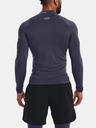Under Armour Férfi póló Under Armour UA CG Armour Novelty Mock