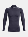 Under Armour Férfi póló Under Armour UA CG Armour Novelty Mock
