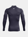 Under Armour Férfi póló Under Armour UA CG Armour Novelty Mock