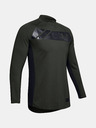 Under Armour Férfi póló Under Armour Gametime CG Mock