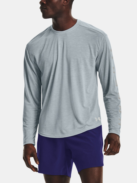 Under Armour Férfi póló Under Armour UA ANYWHERE LONGSLEEVE