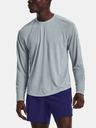 Under Armour Férfi póló Under Armour UA ANYWHERE LONGSLEEVE