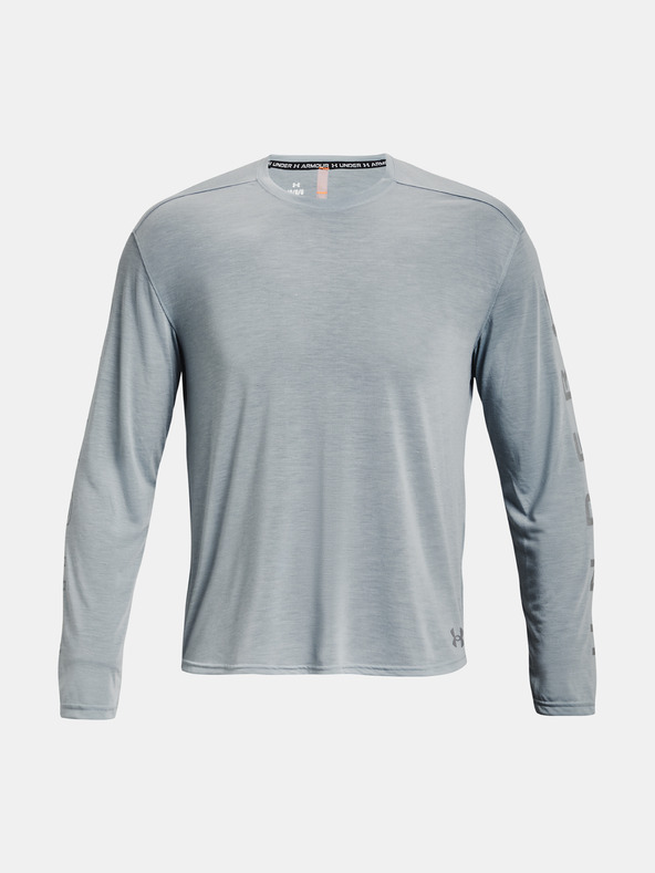 Under Armour Férfi póló Under Armour UA ANYWHERE LONGSLEEVE