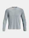 Under Armour Férfi póló Under Armour UA ANYWHERE LONGSLEEVE