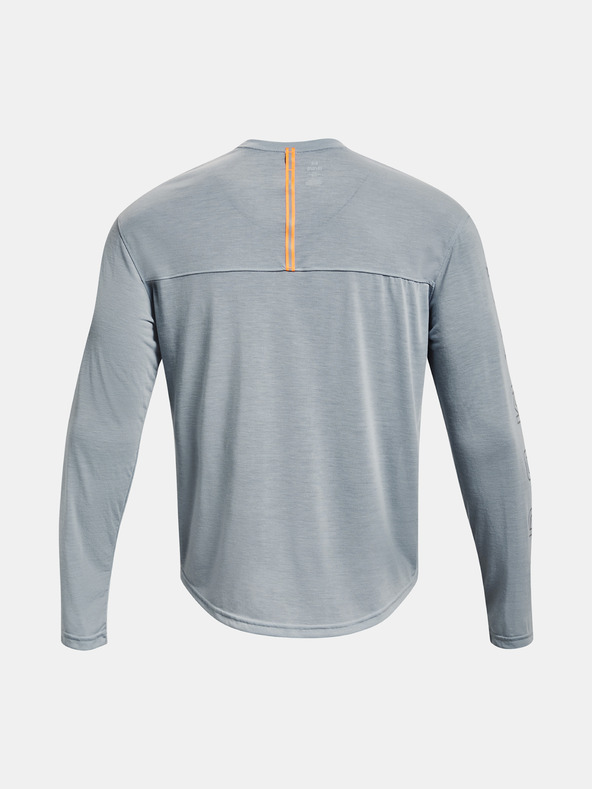 Under Armour Férfi póló Under Armour UA ANYWHERE LONGSLEEVE