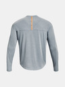 Under Armour Férfi póló Under Armour UA ANYWHERE LONGSLEEVE