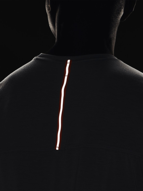 Under Armour Férfi póló Under Armour UA ANYWHERE LONGSLEEVE