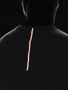 Under Armour Férfi póló Under Armour UA ANYWHERE LONGSLEEVE