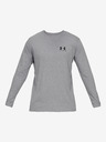 Under Armour Férfi póló Under Armour SPORTSTYLE LEFT CHEST LS