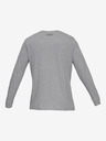 Under Armour Férfi póló Under Armour SPORTSTYLE LEFT CHEST LS