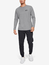 Under Armour Férfi póló Under Armour SPORTSTYLE LEFT CHEST LS