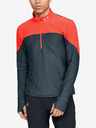 Under Armour Férfi póló Under Armour QUALIFIER HALF ZIP