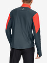 Under Armour Férfi póló Under Armour QUALIFIER HALF ZIP