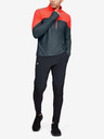 Under Armour Férfi póló Under Armour QUALIFIER HALF ZIP